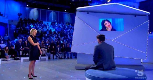 Lucia-e-Orlando-a-C-e-posta-per-te-2020