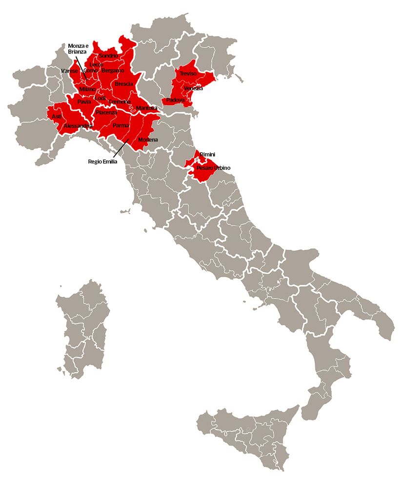 Mappa-province-divieti