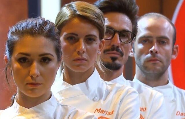 Masterchef-9-I-Finalisti