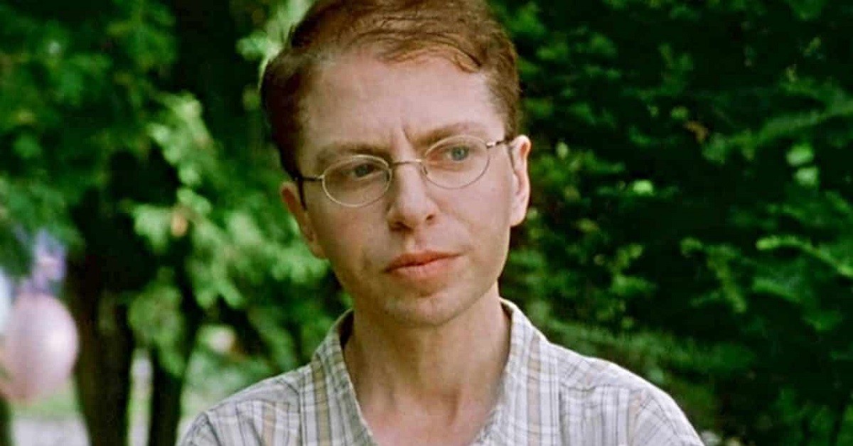 Muore Matthew Faber, la star di Assassini Nati, all’età di 47 anni