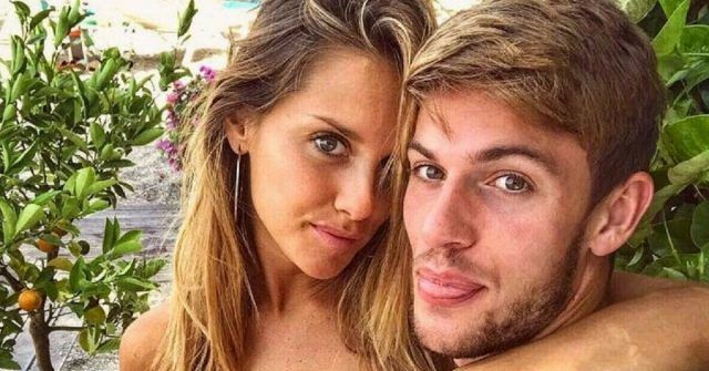 Michela-Persico-daniele-rugani