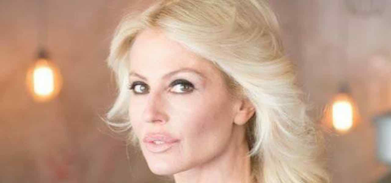 Che fine ha fatto Nathalie Caldonazzo