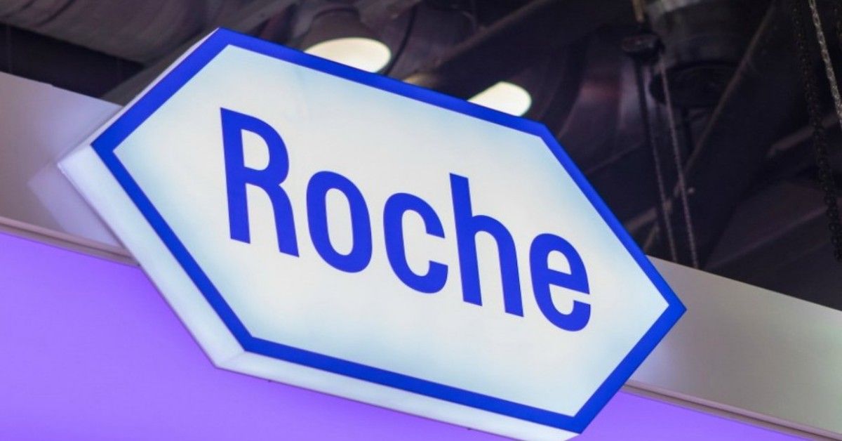 Coronavirus, azienda Roche cede gratis il farmaco della speranza per il Coronavirus