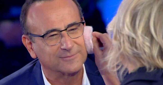 C'è Posta per Te