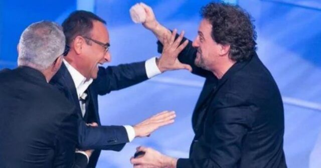 C'è Posta per Te