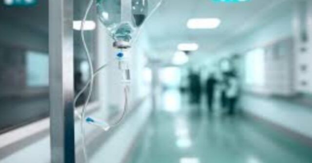 ospedale