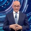 Grande Fratello Vip