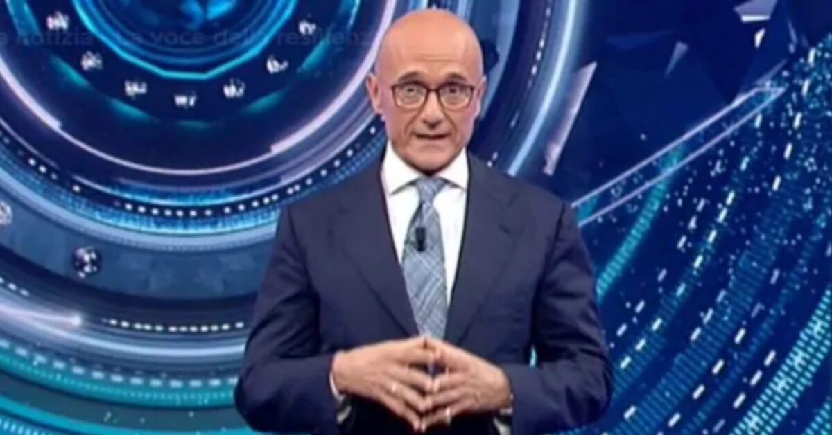 Grande Fratello VIP: Patrick Pugliese e Paolo Ciavarro i favoriti alla vittoria per i bookmakers