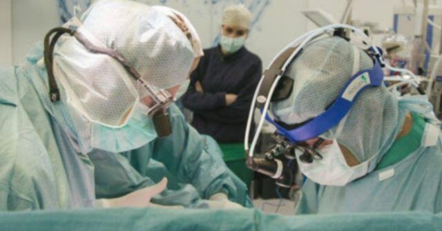 ospedale