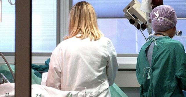 ospedale