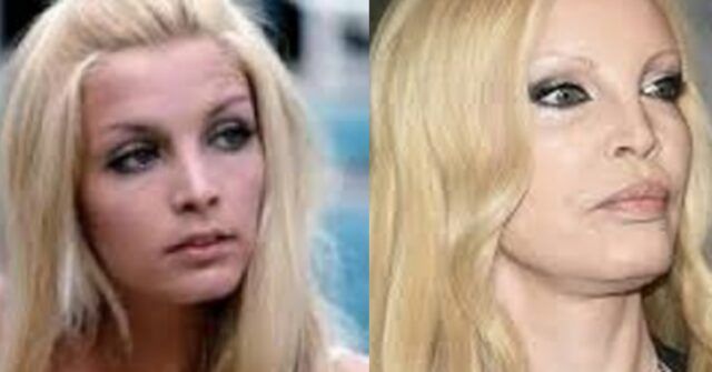 Patty Pravo