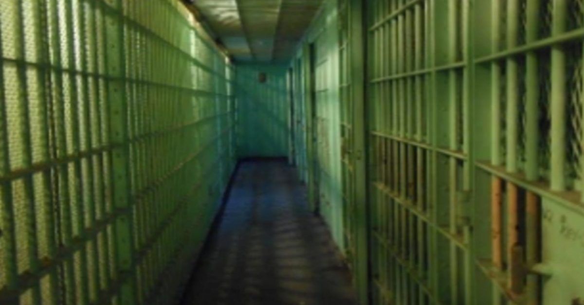 Il Coronavirus entra in carcere