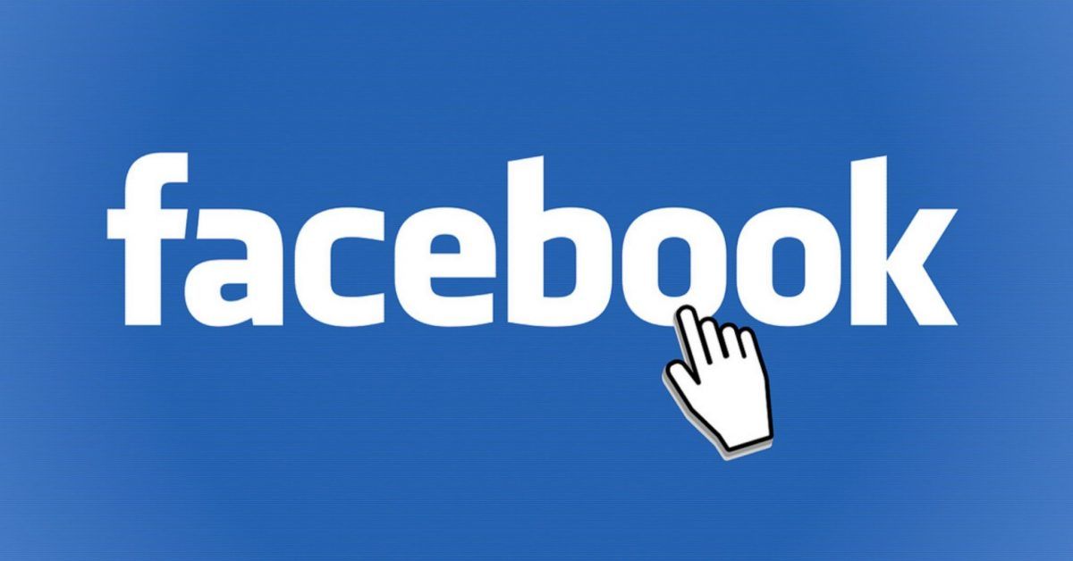 Facebook censura alcuni articoli, la colpa è di un bug
