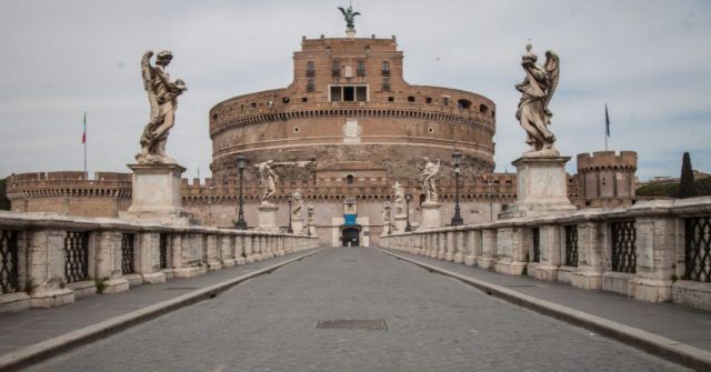 Roma