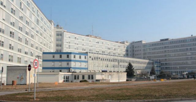 Ospedale