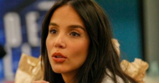 Paola Di Benedetto