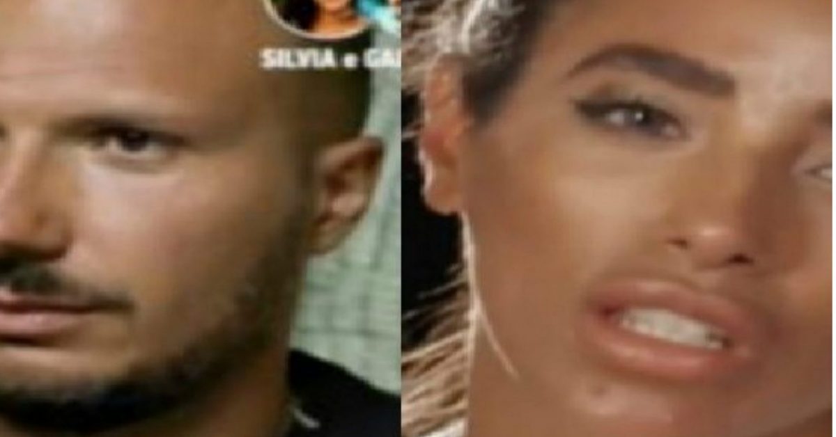 Temptation Island, che fine hanno fatto Gabriele Pippo e Silvia Maturani?