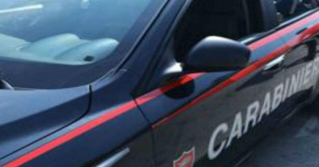 carabinieri-auto