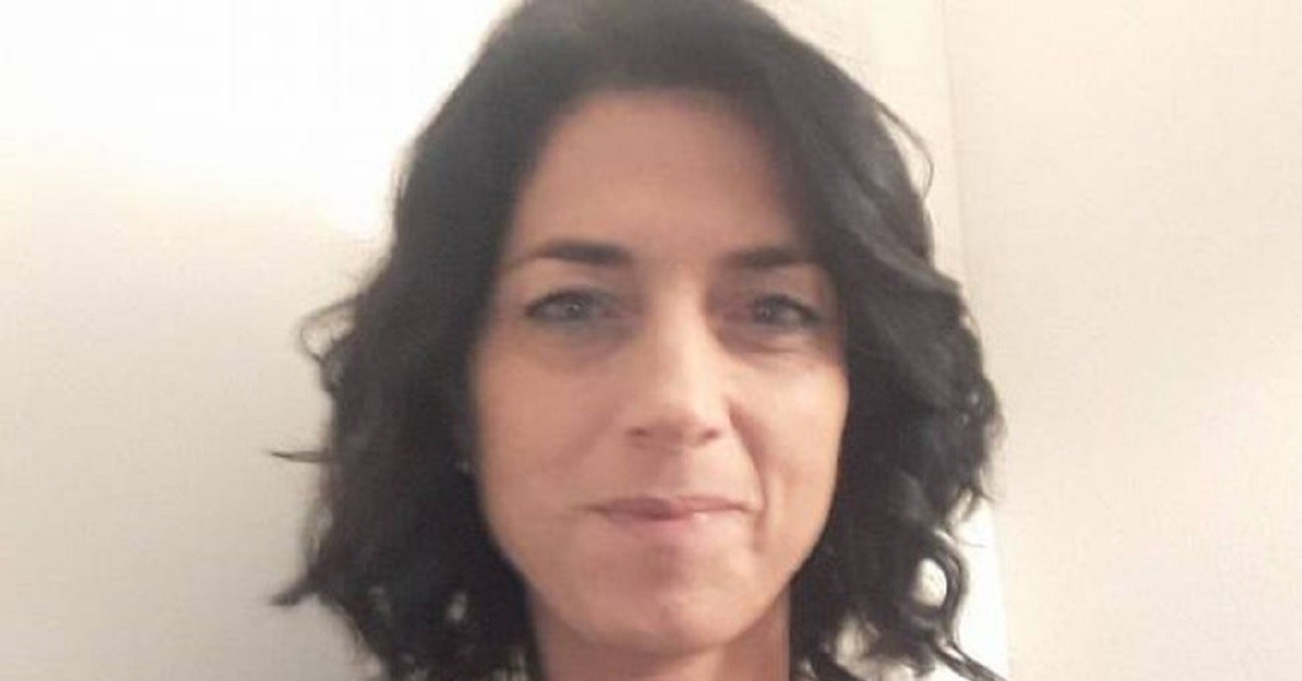Pisa, Fabiola Pratali si è spenta per sempre