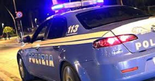 Ritrovato-Albero-Mazzarini-ecco-le-sue-condizioni