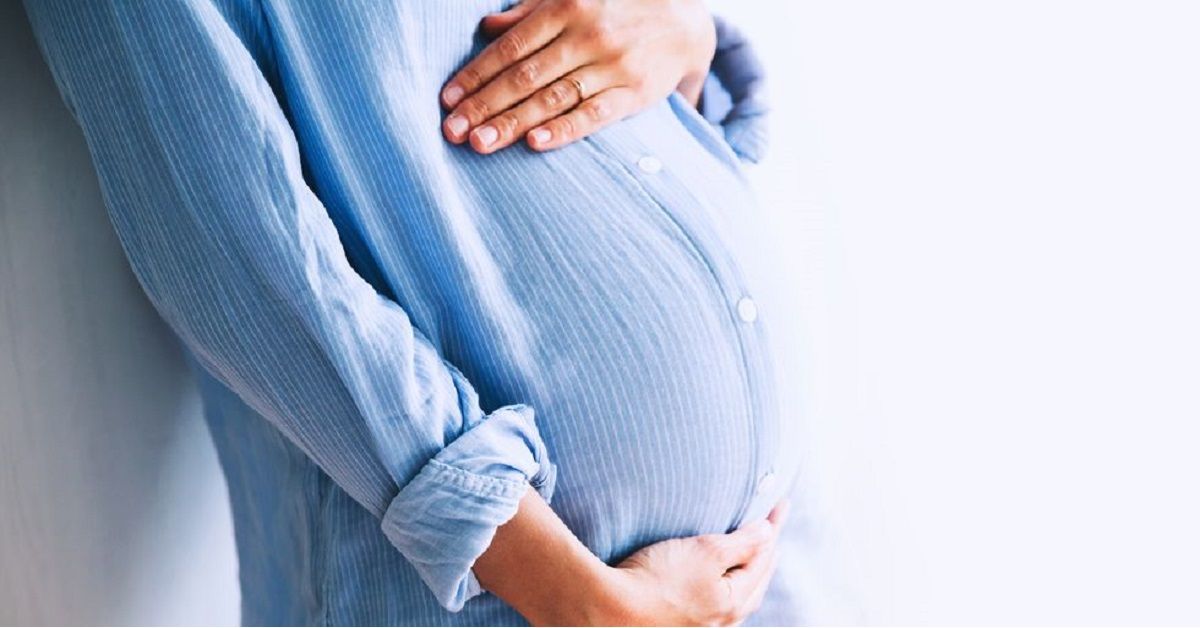 Roma, mamma scopre che il neonato è ormai senza vita poche ore prima del parto