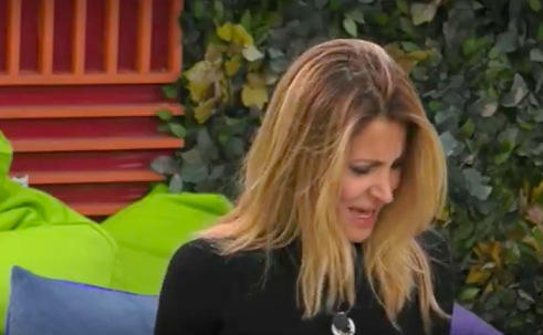 adriana-volpe-lascia-grande-fratello