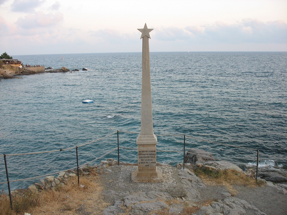 Scoglio-dei-Mille-Fiumicino