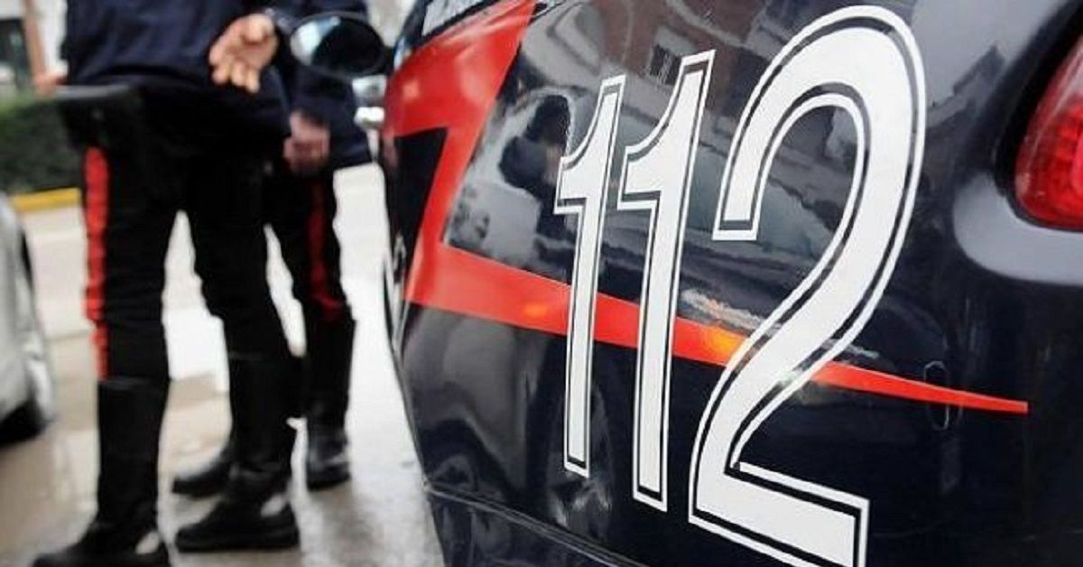 Scomparso Alberto, la compagna lancia un disperato appello