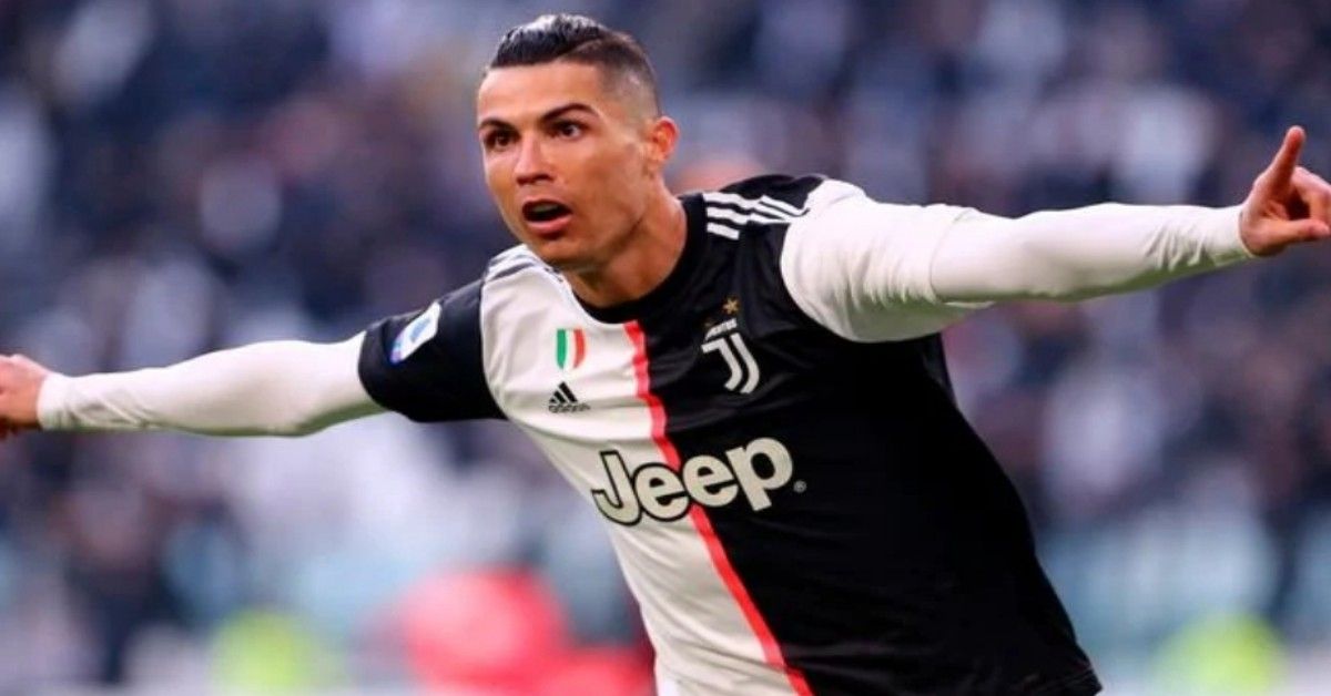 Il grande gesto di Cristiano Ronaldo: trasforma i suoi hotel in ospedali per il Coronavirus