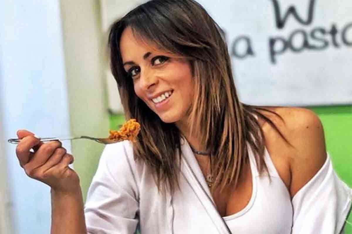 Che fine ha fatto Serena Garitta, vincitrice del Grande Fratello 4
