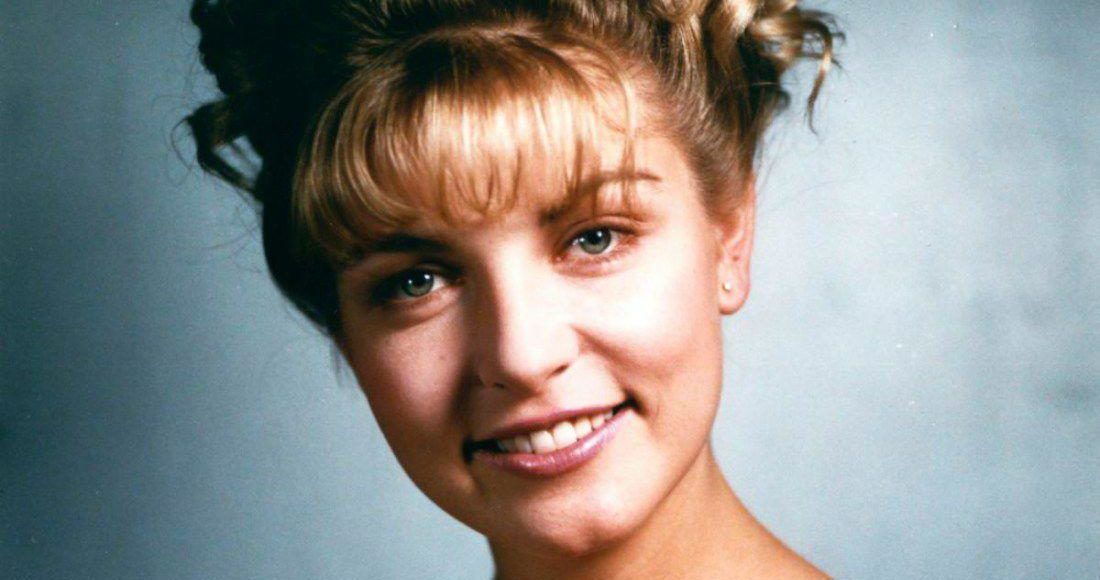 Che fine ha fatto Laura Palmer: dov’è l’attrice della serie televisiva statunitense I segreti di Twin Peaks
