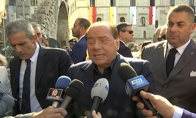 Silvio-Berlusconi