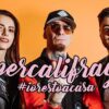 Supercalifragili-il-video-di-J-Ax-quarantena
