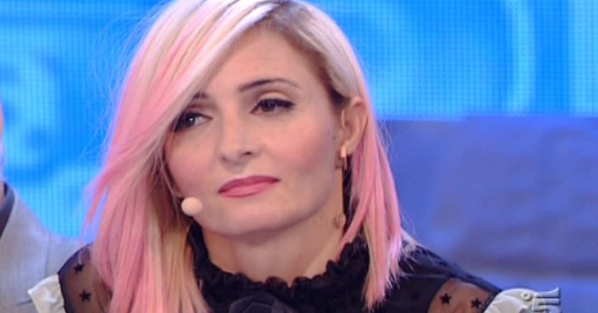 Amici 19, Veronica Peparini si sfoga dopo la semifinale: “Che io ci sia un domani o no”