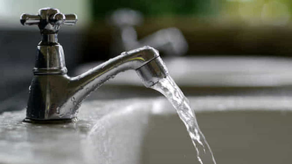 acqua-rubinetto
