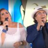 albano-e-romina-amici-19