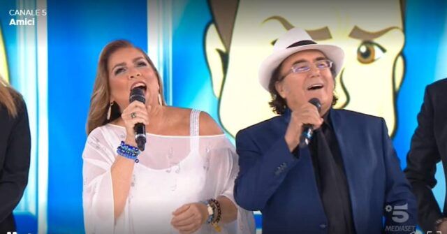 albano-e-romina-amici-19