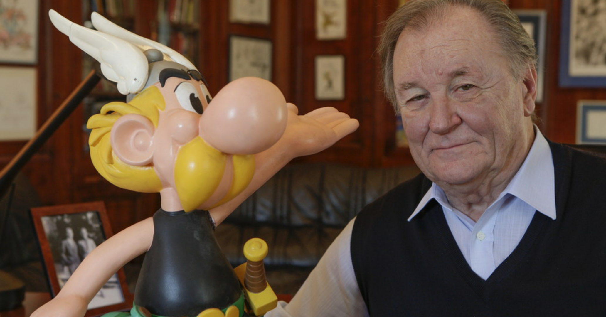 albert-uderzo