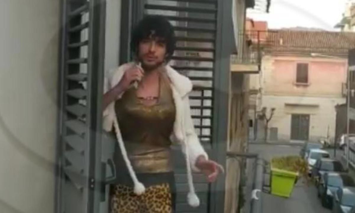 alessandrino-michele