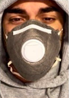 alessandro-cannataro-coronavirus