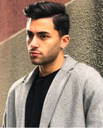 alessandro-cannataro