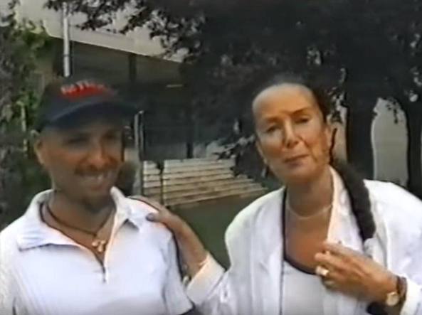 Coronavirus-morta-Marina-Mercelletti
