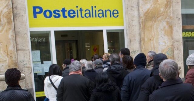 alle-poste-arriva-lemergenza-pensioni