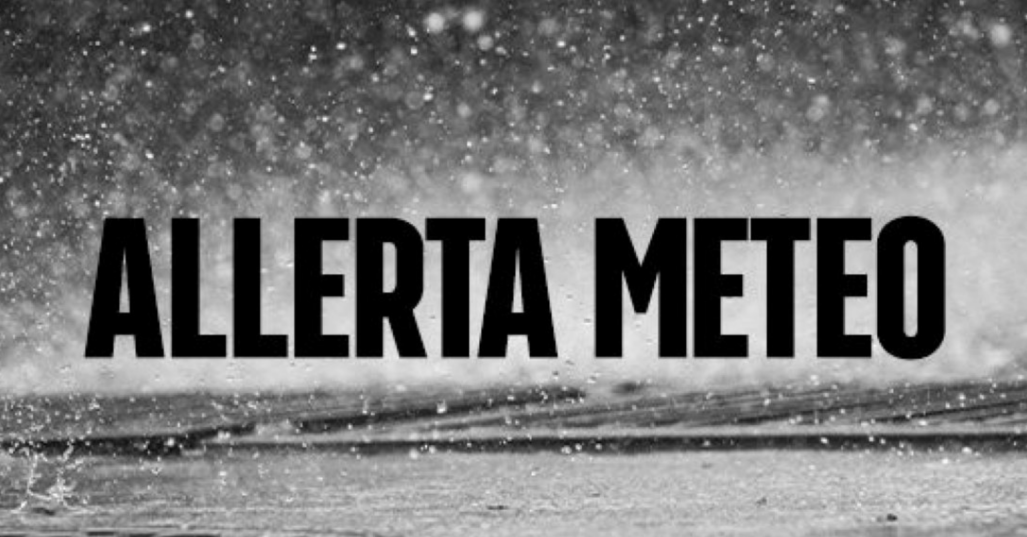 allerta-meteo