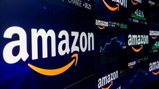 amazon-ferma-produzione