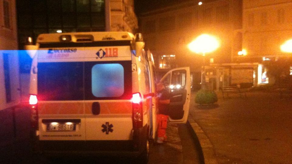 ambulanza-2