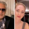 andrea-bocelli-chiara-ferragni-fedez
