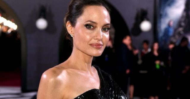 angelina-jolie