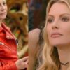 antonella-elia-licia-nunez