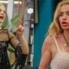antonella-elia-valeria-marini-grande-fratello-vip-lite